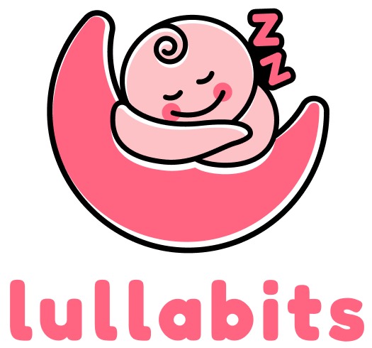 lullabits.com