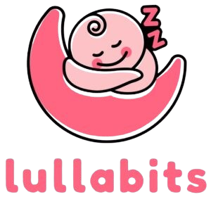 lullabits-blogs of parental tips for babies