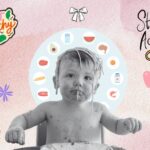The Best Baby Food Flavors and Why: A Pediatrician-Backed, Parent-Approved Guide
