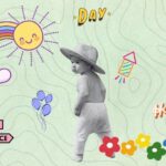 Top 10 Best Sun Hats for Babies in 2025