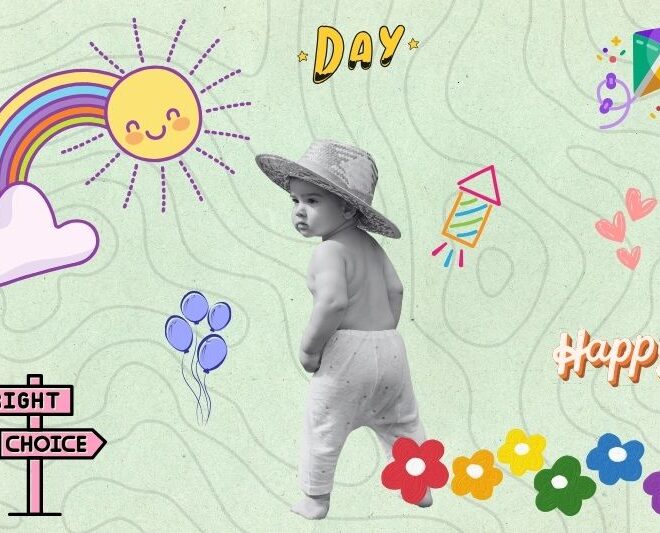 Top 10 Best Sun Hats for Babies in 2025