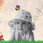 How to Choose the Best Sun Hats for Babies (2025 Guide)