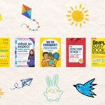 8 Best Books for New Dads in 2025