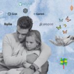 The AI Parenting Trap: How Technology Can Undermine Your Parental Instincts